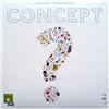 Repos Production Concept ITA