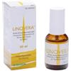 B. Braun Linovera 30 Ml Spray