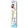 Prontex Cono Otologico 2 Pezzi