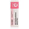Cemon Calcium Phosphoricum Dynamis 200 Ch Globuli 2 g Contenitore Monodose