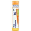 Boiron Calcarea Carbonica Ostrearum 15ch Granuli 4 g