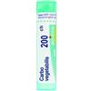 Boiron Carbo Vegetabilis 200 Ch Granuli 4 g