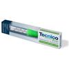 Tecnico Termometro Ecologico 1 Pezzo Senza Mercurio