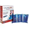 Montefarmaco Otc Calmadol Cuscinetto Caldo-freddo 1 Pezzo