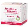 FARMADERBE Srl Artiglio Del Diavolo Pomata