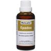 BIOTEKNA Srl MELCALIN EPADOX 50ML