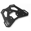Sw-Motech Portapacchi In Alluminio Alu-Rack Sw-Motech GPT.07.411.15000