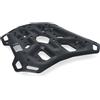 Sw-Motech Portapacchi Adventure Sw-Motech GPT.11.747.19000/B per TRIUM