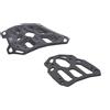 Sw-Motech Portapacchi Adventure-Rack Sw-Motech GPT.17.925.19000/B MOTO