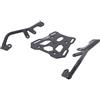 Sw-Motech Portapacchi Street-Rack Sw-Motech GPT.03.701.16001/B per HUS