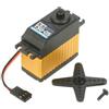 Tamiya A Prova TSU-05 Digital Servo Drip 300.045.062