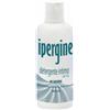 FUTURA SRL IPERGINE DET IGIEN 500ML