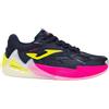 Joma Scarpe Joma Open 2503 Blu Marino