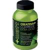 Creatina+ 100 Compresse
