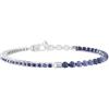 KIDULT - Bracciale Uomo - Be Different - 732312