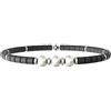 KIDULT - Bracciale Uomo - Tre Desideri - 732243