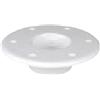 Does not apply BASE per TAVOLO Diam. 190 Mm -