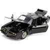 Jada JA30756 1:24 Tego's 1977 Pontiac Firebird