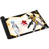 Japanime Games Evangelion EVA 00 Playmat