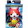 Yo-kai Hasbro Yo-Kai Watch - Yo-KaiGioco Mood Reveal Figures , Modelli/Colori Assortiti, 1 pezzo, B6047EQ0