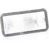TYC Luce targa 15-0273-00-9