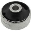 MAPCO Supporto, Braccio oscillante 33903 Compatibile con: AUDI A1, A1 Sportback, A3, TT, TT Roadster, SEAT CORDOBA, IBIZA III, IBIZA IV, IBIZA IV SC, IBIZA IV ST, LEON, Mii, TOLEDO II, TOLEDO IV
