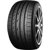 YOKOHAMA 225/45 R17 91Y ADVAN SPORT V103 RFT(ANTIPINCHAZO)