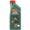 Castrol Olio lubrificante per motore auto Magnatec 5W40 C3 1L Oil