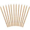 Prismacolor - Blender Pencil, Nontoxic, 12/BX, Colorless, Sold as 1 Box, SAN3503