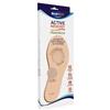 TECNIWORK SpA ACTIVE MEMORY SOLETTA BAMBOO38