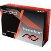 Bmt Pharma Venolex Diosmina Per Gambe Pesanti 30 compresse