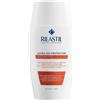 Rilastil Ultra 100 Protection Fluido Spf 50 50 Ml
