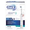 PROCTER Oral-b Power Pro 3 Spazzolino Elettrico Per Denti Sensibili