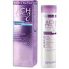 GDP Srl-GENERAL DIETET.PHARMA BIOKERATIN ACH8 SH PRODIGE