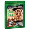 Eagle - Eag La Croce Di Ferro (z1o)