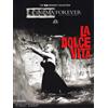 La Dolce Vita (Collector's Edition) (2 Dvd) [DVD]
