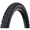 Schwalbe COP.SW 29x2.60 ALBERT GRAVITY PRO U-SOFT RAD TLR