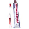 URAGME Srl Forhans Dentifricio Special 100Ml + Spazzolino