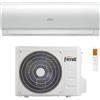 Ferroli Climatizzatore Monosplit Giada S R-32 Wi-Fi Inverter : Potenza Btu - 9000 - 15/30 m²