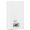 Ferroli Caldaia a Condensazione Ferroli Bluehelix Tech Rrt 24 C Metano/Gpl con Kit Scarico Fumi : Kit Scarico Fumi - Kit Coassiale, Potenza Kw - 24 Kw