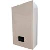 Ferroli Caldaia a Condensazione Ferroli FBC C Metano/GPL Completa Di Kit Scarico Fumi : Kit Scarico Fumi - Kit Coassiale, Potenza Kw - 34 Kw