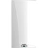 Ariston Caldaia a Condensazione HS Premium EU Metano/Gpl Con Kit Scarico Fumi : Kit Scarico Fumi - Kit Coassiale, Potenza Kw - 24 Kw