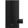 Ariston Caldaia a Condensazione Alteas One+ Net Metano/GPL Wi-Fi con Kit Scarico Fumi : Kit Scarico Fumi - Adattatore Sdoppiato, Potenza Kw - 24 Kw