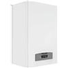 Ariston Caldaia a Condensazione Ariston Clas B One Wi-Fi Metano Con Kit Scarico Fumi : Kit Scarico Fumi - Kit Coassiale, Potenza Kw - 35 Kw