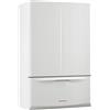 Immergas Caldaia a Condensazione Victrix Extra Metano/GPL Con Kit Scarico Fumi : Kit Scarico Fumi - Kit Coassiale, Potenza Kw - 28 Kw