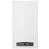 Ariston Caldaia a Camera Aperta Cares X CF 24 Metano