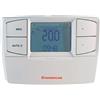 Immergas Termostato Comando Remoto Modulante Amico CarV2 3.021395