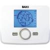 Baxi Cronotermostato Modulante 7104336