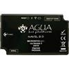 C-Line Modulo Wi-Fi per stufe Bronte, Efesto, Arge, Sterope, Prometeo, Elio