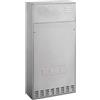 Baxi Cassone di Contenimento Universale per Caldaia ad Incasso